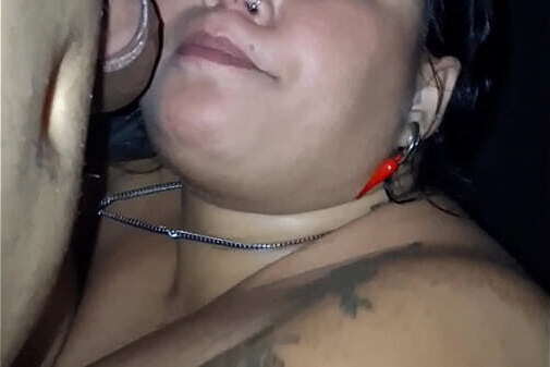 Puta buceta v&aacute_rios meio todos festa