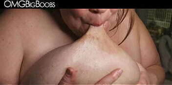 Michele Marie Hartranft Squirts Milk