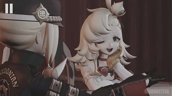 Wise acidentalmente para tempo para foder