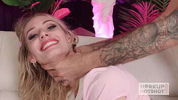 Horny Hooker Emily Jade Wants More Extreme Sex!