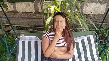 CASTING 18 TERMINA FOLLADA AQP (VIDEO GRATUITO)