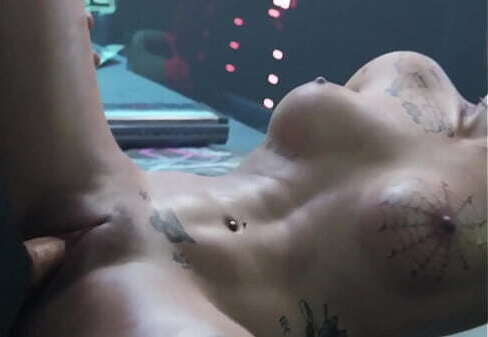 Highlights April Week