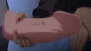 Enjo Kouhai Episode-3