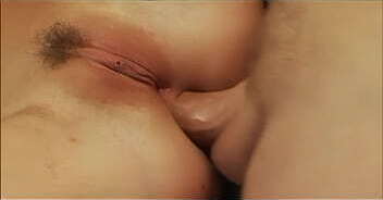 That'_s kind girl Mach2 looking for!Featuring: Sasha Knox_Otto Bauer_Tanya...