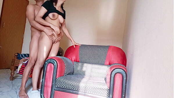 lucky fucks girlfriend best friend desi porn romantic Rumpa21