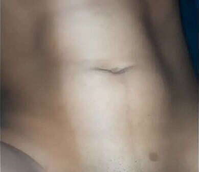 quieres comer culito papi!?