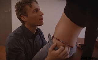 You'_ll anything want, said?