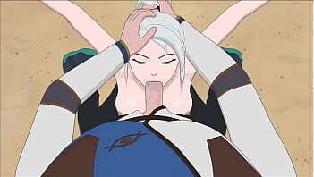 Falorant Jett Blowjob