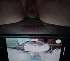 loudly! Don'_t hold back your emotions!