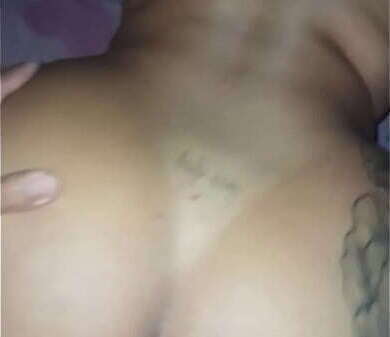 Comendo amiga esposa