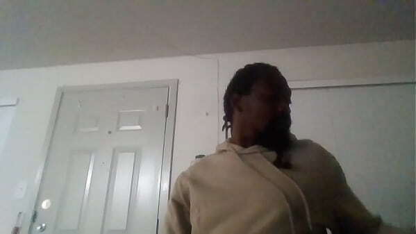 Cubby Porn Hubbyz Letter sperm