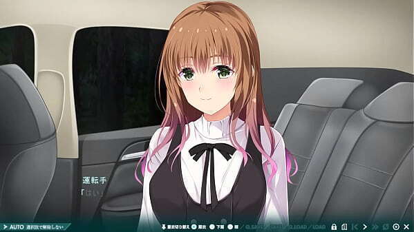 Nightmare&times_NobleBlood