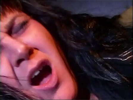 Dorian Gray: Demonic FULL MOVIE