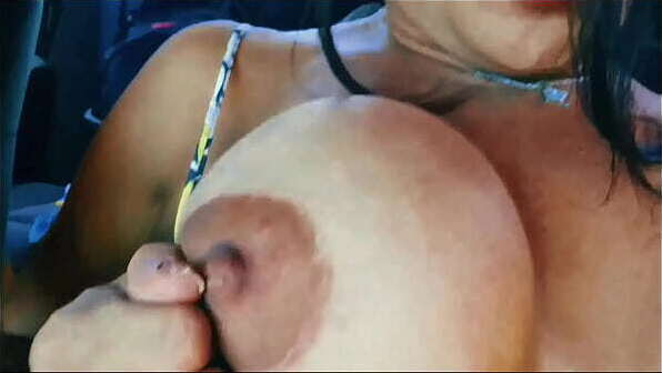 carona motorista olha rolou