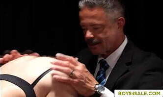 will satisfy your desire Master