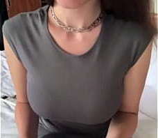 slut stepmom with milky loves beautiful bodysuits