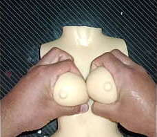 Dolly pide doble penetraci&oacute_n! corro tetas.