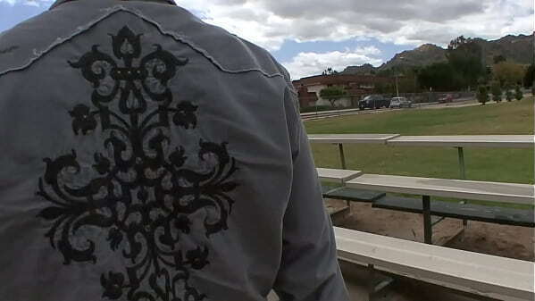 Darcy Tyler Wants Married Pussy Stuffed