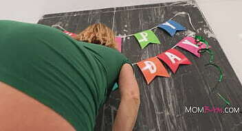 hun.. Your Cake Reya Lovenlight, Axel Haze