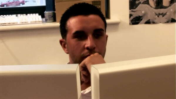 Cypress Isles Romana Ryder Fucked Foursome