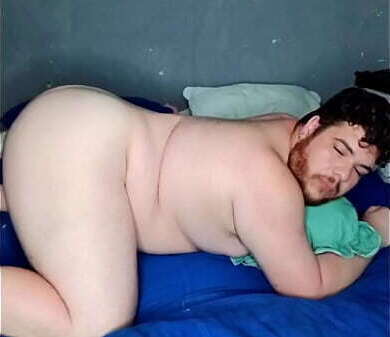 Fiquei Pelado Quatro Esperando Namorado Olha Parte (COMPLETO SHEER)