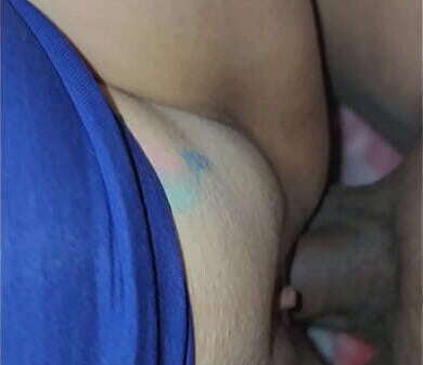 puta ense&ntilde_ando culo