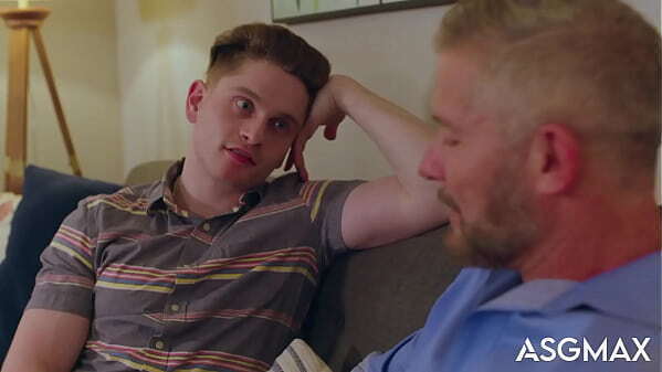 DISRUPTIVEFILMS &quot_Am You?&quot_