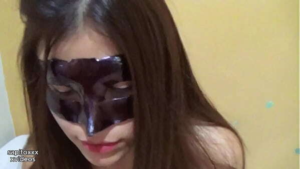 casting culona, cogiendo hostal, mamando rico, videos sheer