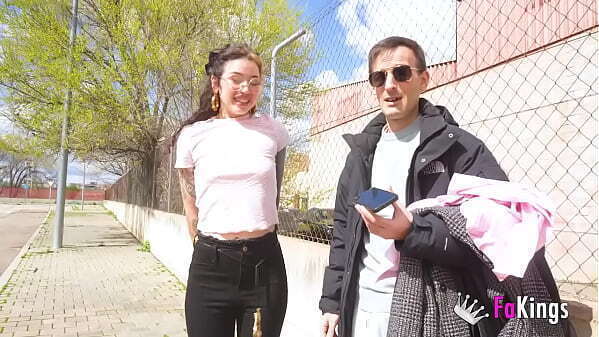 need money rent? Relax Fedora, have proposal you!