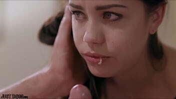 Sitter, I'_m gonna impregnate you!