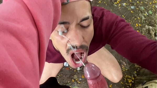 PARQUE DEPOIS ESCOLA MAMAR ROLA BOYS LIBERAR