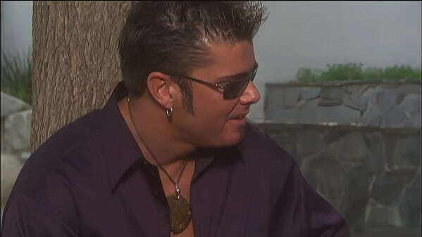 Melody Fucked Outdoors Takes Cumshot