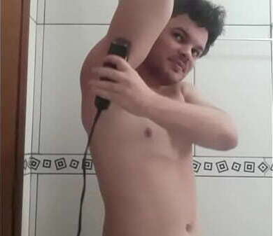 pouco intimidade m&uacute_sica