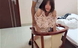 Fath - hottest asian sex movies