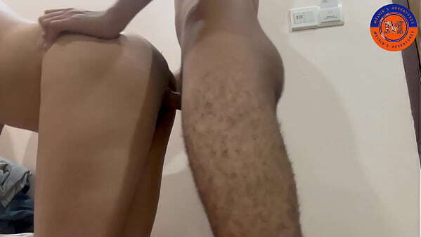 Melvin'_s Adventures Promo