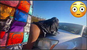 Girl class finally fuck