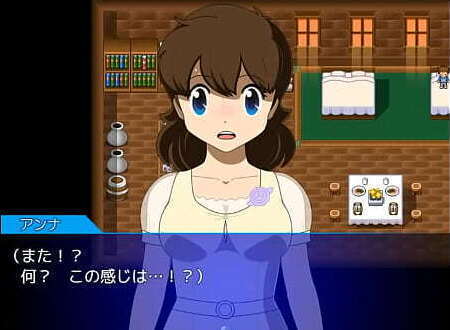 Games Alice dream Full Games