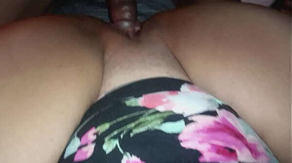 light Special Cheating Wife with legs