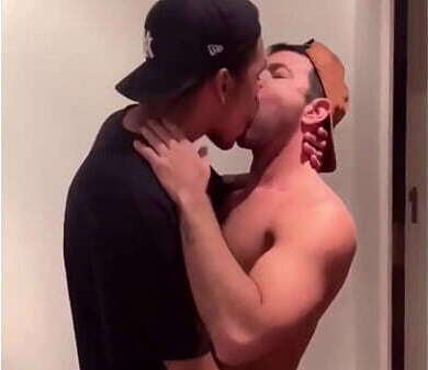 FOD&Atilde_O NOVINHO PICUDO