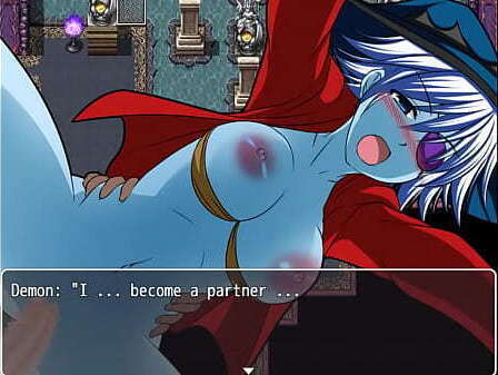 Games I'_m strongest another world etch ability!