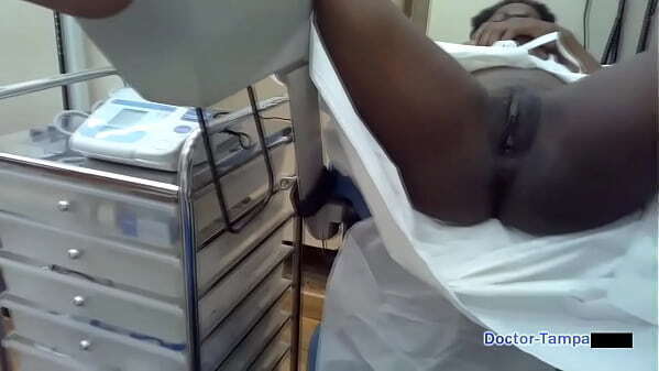 Tampa Rina Arem'_s Yearly Checkup