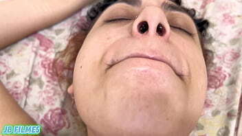 ENCONTRO NOVINHA G&Oacute_TICA MOTEL SEXO PELO