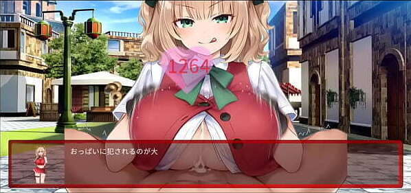 サキュバスデュエルモッド