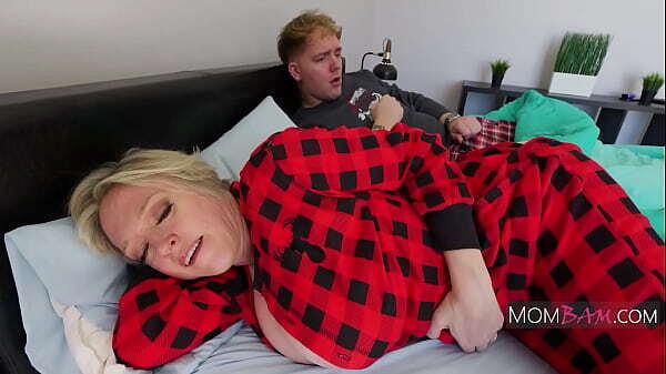 Sharing With step GONE SUPER WRONG!!