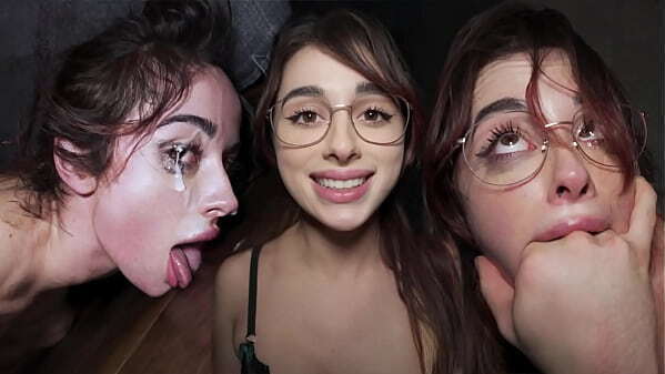 DADDYS FLOOR LICKING WHORE Made