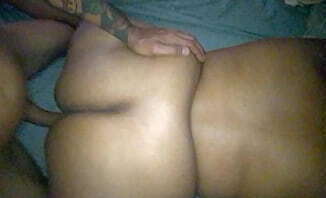 Sexo gostoso gordinha casada gostosa