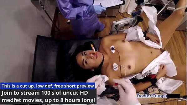 Tampa Corporate Slaves Jasmine Rose