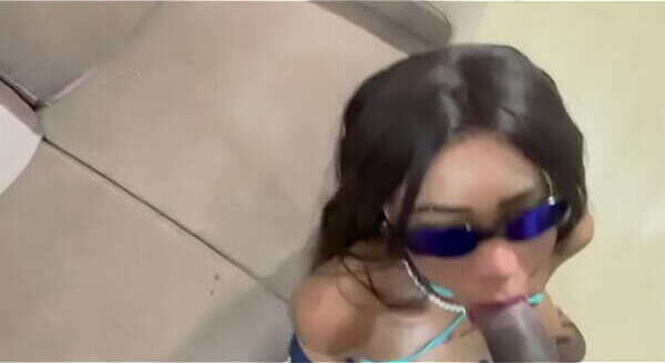 PRETO PARECIA CAVALO JUDIOU MINHA BUCETA APERTADA