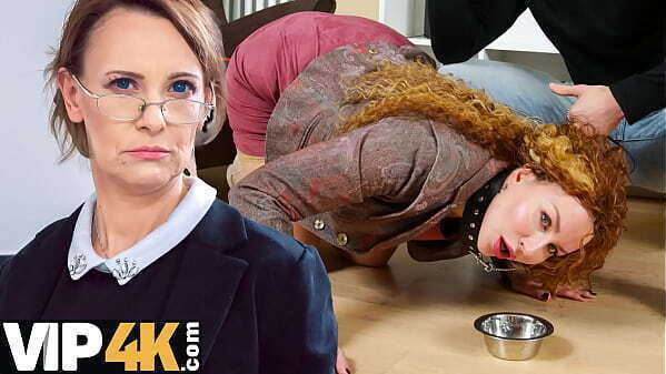 TUTOR4K. Strict Russian teachers.