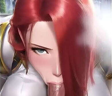 EEPol Collba Part 1 AI-Generated AI